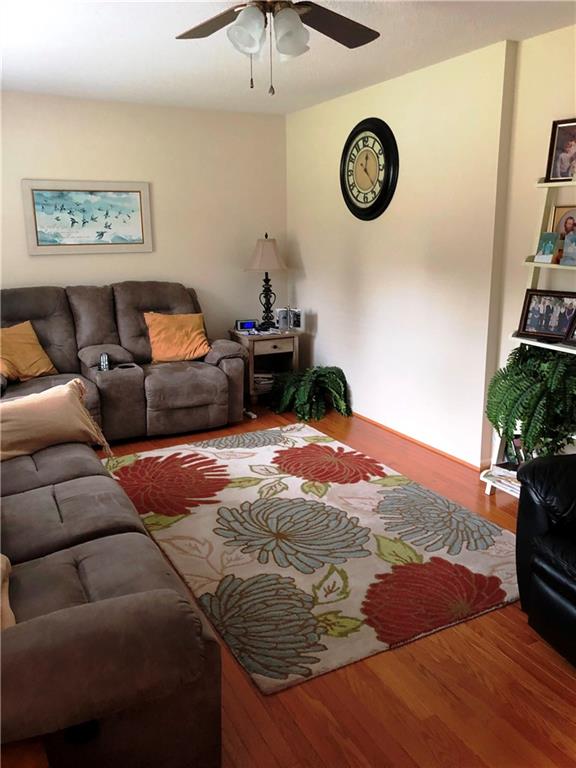 2308 Olde Grove Road Hudson, NC 28638 - Photo 2 of 16 Gallery Image 2