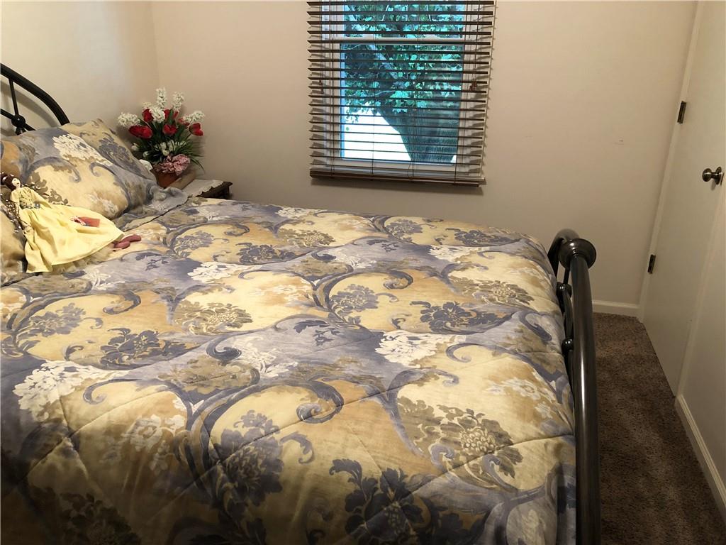 2308 Olde Grove Road Hudson, NC 28638 - Photo 11 of 16 Gallery Image 11