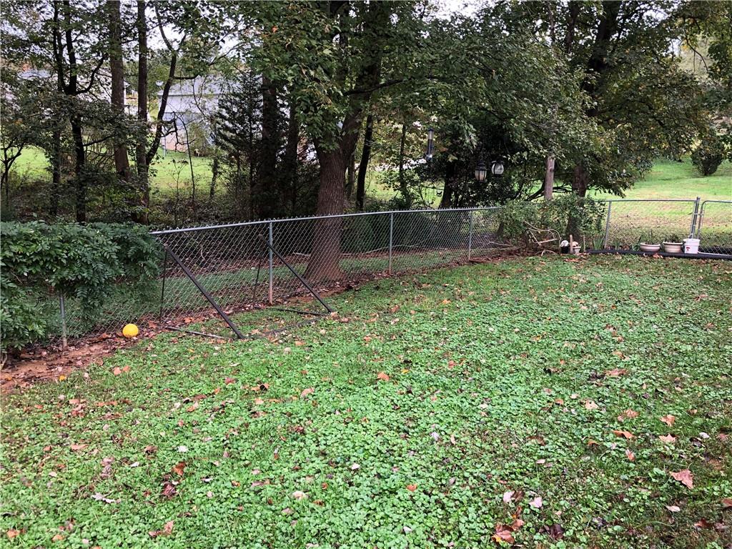 2308 Olde Grove Road Hudson, NC 28638 - Photo 13 of 16 Gallery Image 13
