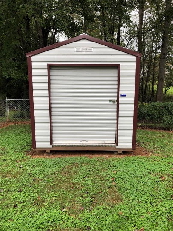 2308 Olde Grove Road Hudson, NC 28638 - Photo 14 of 16 Gallery Image 14