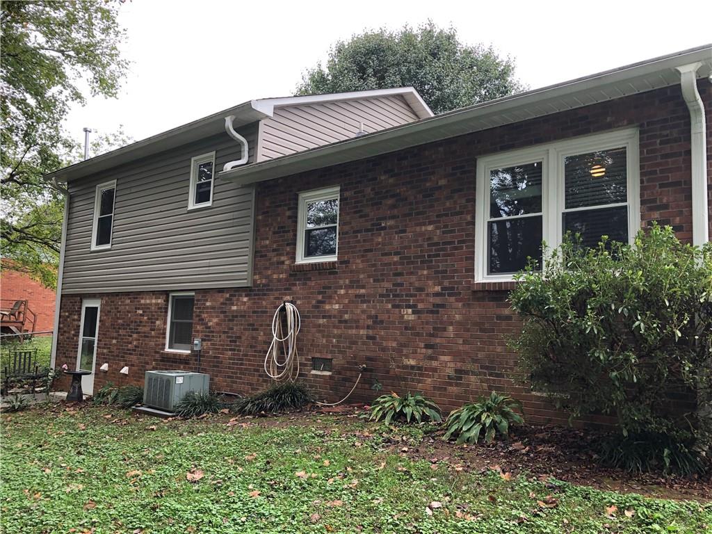 2308 Olde Grove Road Hudson, NC 28638 - Photo 15 of 16 Gallery Image 15
