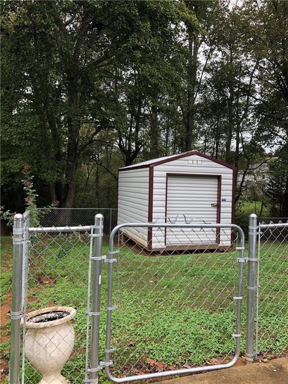 2308 Olde Grove Road Hudson, NC 28638 - Photo 16 of 16 Gallery Image 16