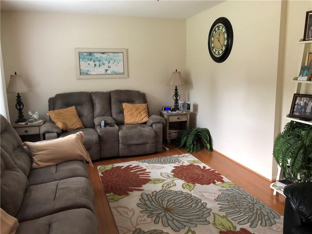2308 Olde Grove Road Hudson, NC 28638 - Photo 3 of 16 Gallery Image 3