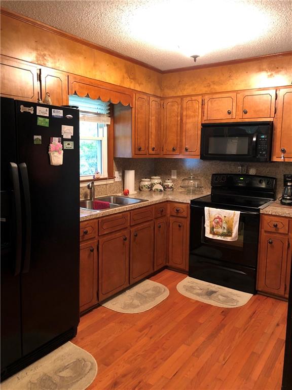 2308 Olde Grove Road Hudson, NC 28638 - Photo 4 of 16 Gallery Image 4