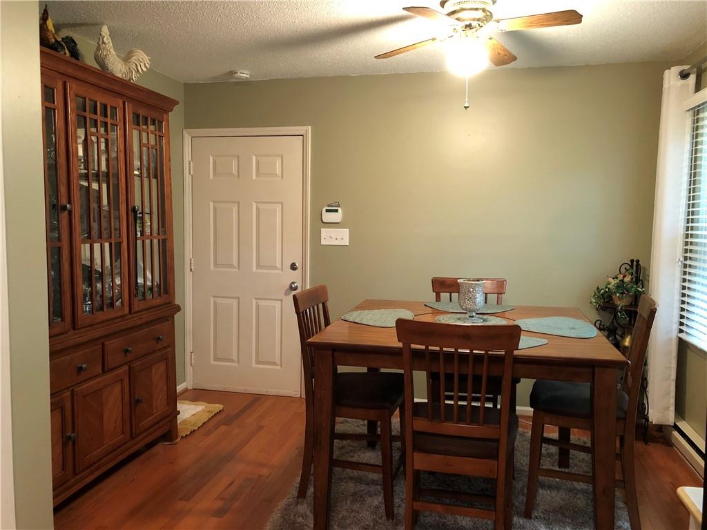 2308 Olde Grove Road Hudson, NC 28638 - Photo 5 of 16 Gallery Image 5