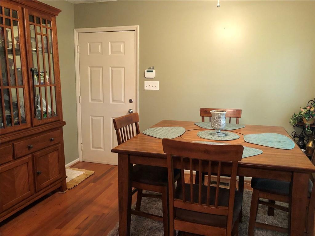 2308 Olde Grove Road Hudson, NC 28638 - Photo 6 of 16 Gallery Image 6