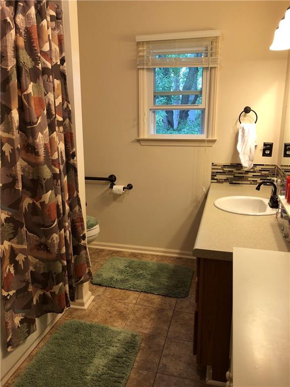 2308 Olde Grove Road Hudson, NC 28638 - Photo 7 of 16 Gallery Image 7
