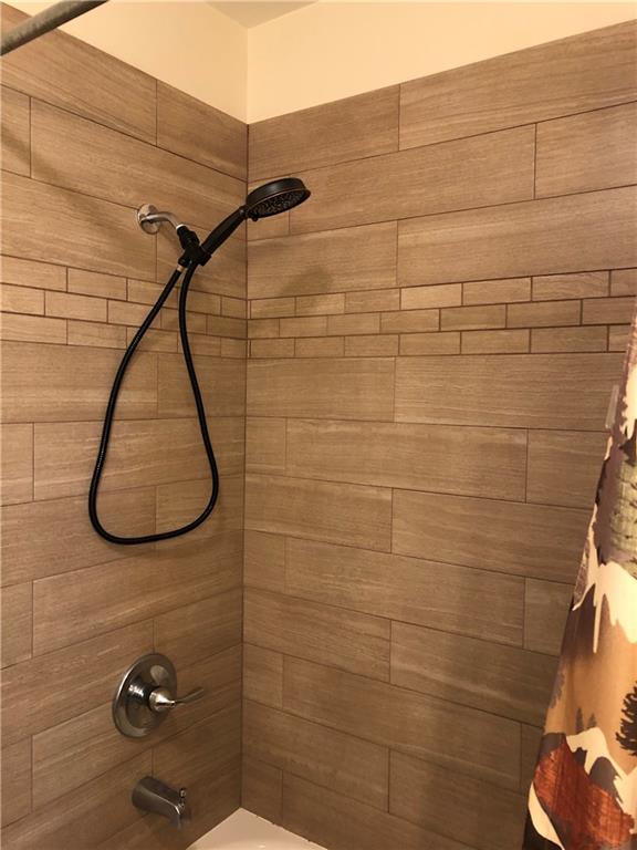 2308 Olde Grove Road Hudson, NC 28638 - Photo 8 of 16 Gallery Image 8