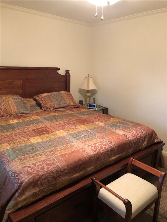 2308 Olde Grove Road Hudson, NC 28638 - Photo 9 of 16 Gallery Image 9