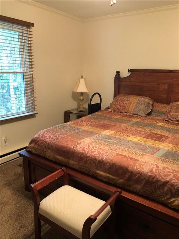 2308 Olde Grove Road Hudson, NC 28638 - Photo 10 of 16 Gallery Image 10