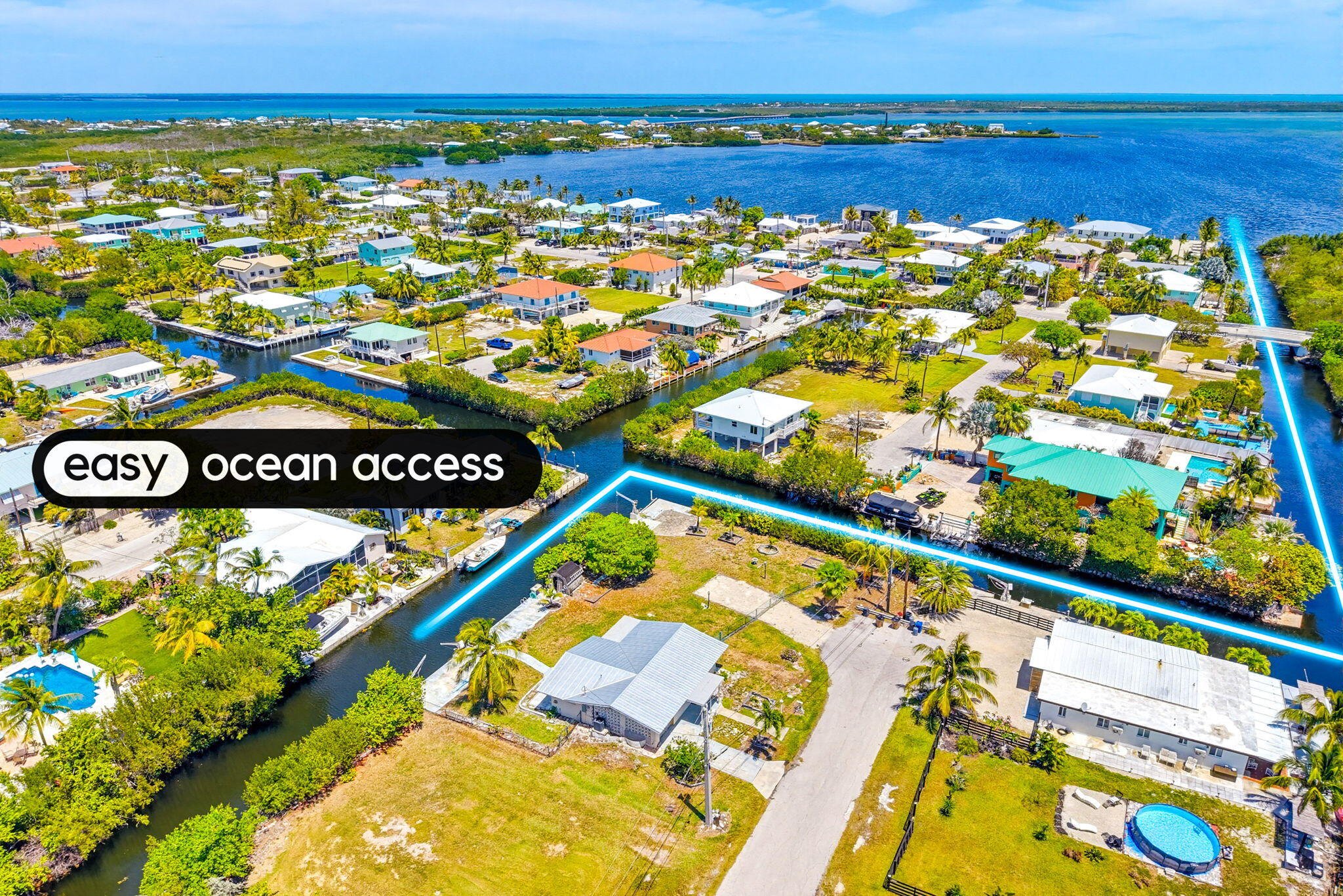 28-web-or-mls-30361 Hardin Rd 005