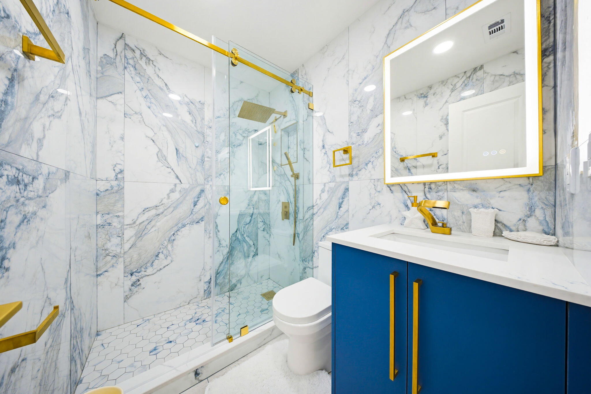 30361 Hardin Road Big Pine Key, FL 33043 - Photo 11 of 65 19-web-or-mls-30361 Hardin Rd 063