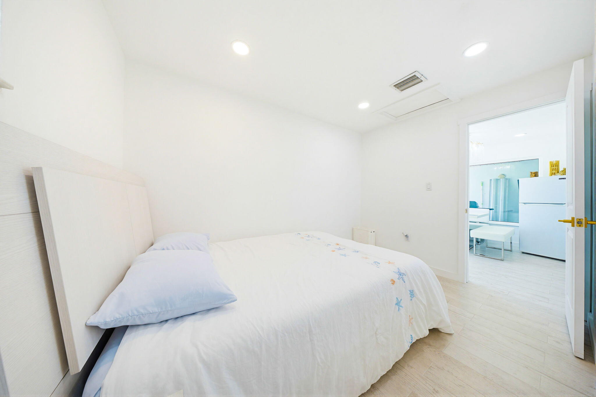 30361 Hardin Road Big Pine Key, FL 33043 - Photo 12 of 65 20-web-or-mls-30361 Hardin Rd 064