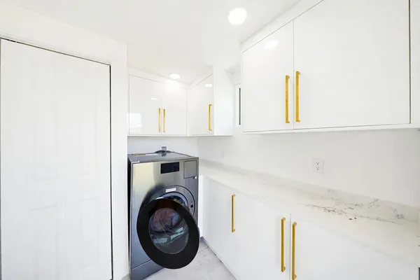 $5,000 | 30361 Hardin Road, Big Pine Key, FL 33043