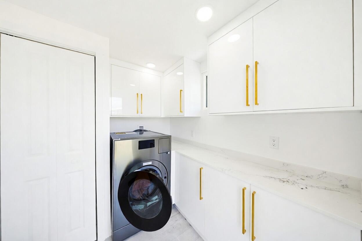 30361 Hardin Road Big Pine Key, FL 33043 - Photo 13 of 65 AKWWD (1)