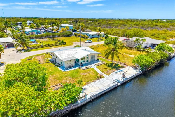 $5,000 | 30361 Hardin Road, Big Pine Key, FL 33043