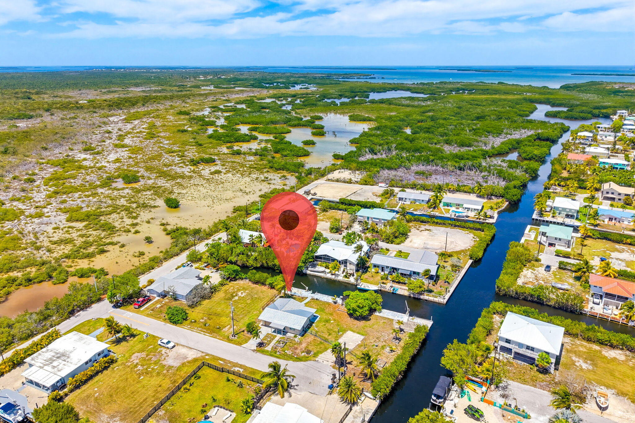 30361 Hardin Road Big Pine Key, FL 33043 - Photo 15 of 65 32-web-or-mls-30361 Hardin Rd 009