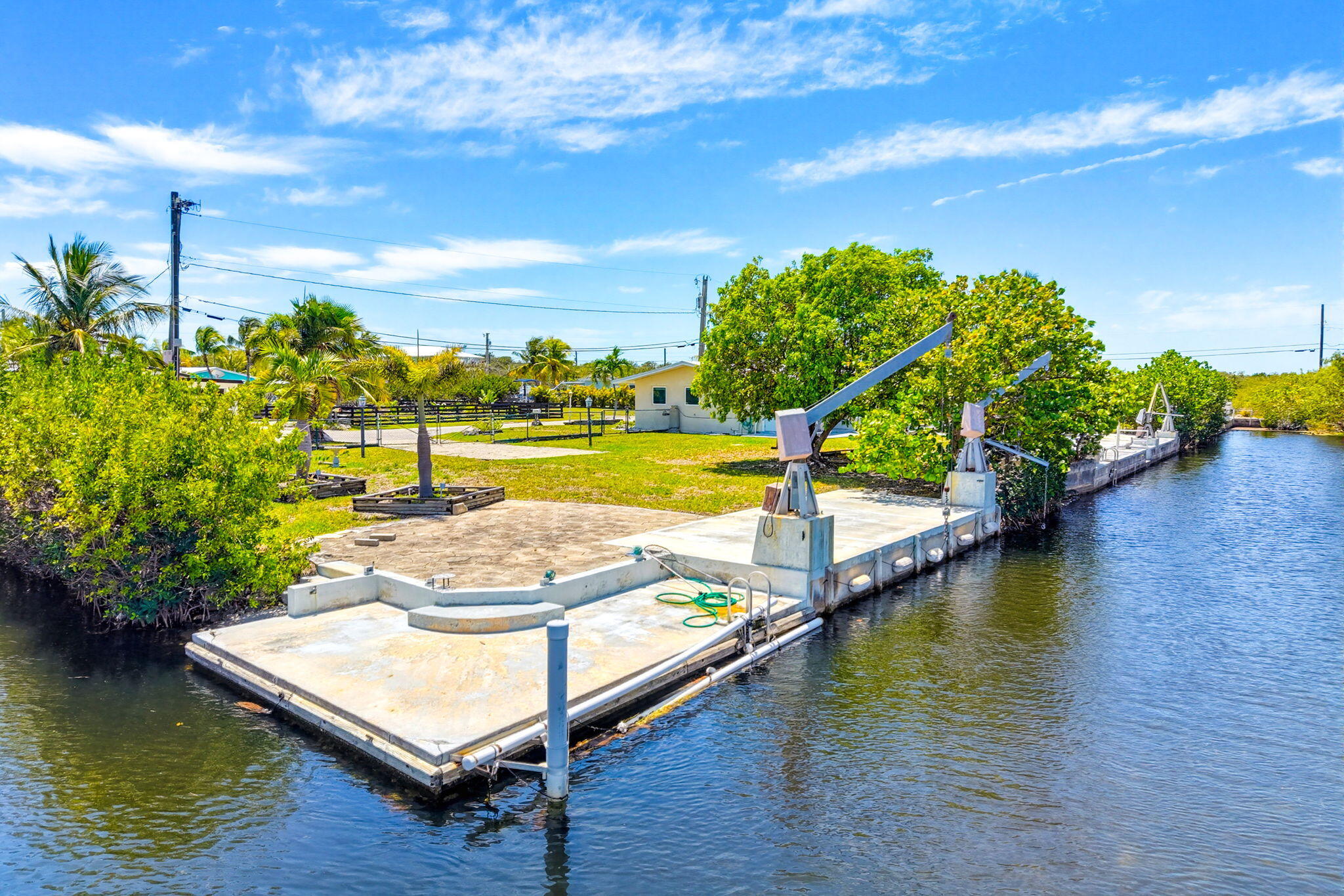 30361 Hardin Road Big Pine Key, FL 33043 - Photo 16 of 65 35-web-or-mls-30361 Hardin Rd 012