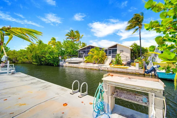 $5,000 | 30361 Hardin Road, Big Pine Key, FL 33043