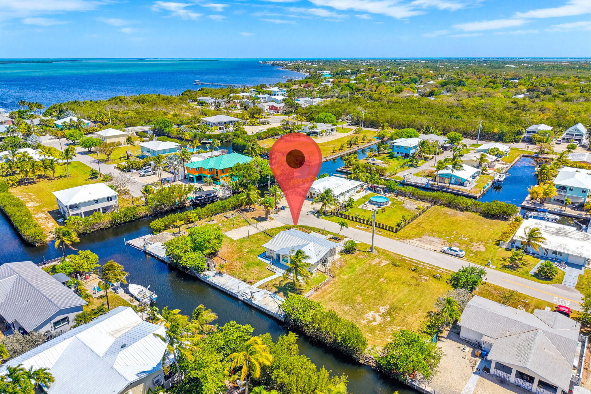 30361 Hardin Road Big Pine Key, FL 33043 - Photo 18 of 65 42-web-or-mls-30361 Hardin Rd 020