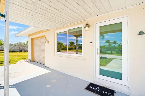 $5,000 | 30361 Hardin Road, Big Pine Key, FL 33043