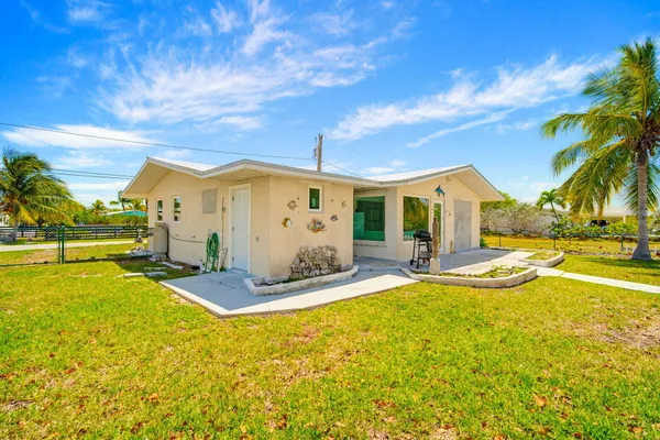 $5,000 | 30361 Hardin Road, Big Pine Key, FL 33043