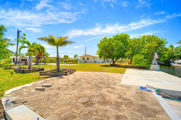 $5,000 | 30361 Hardin Road, Big Pine Key, FL 33043