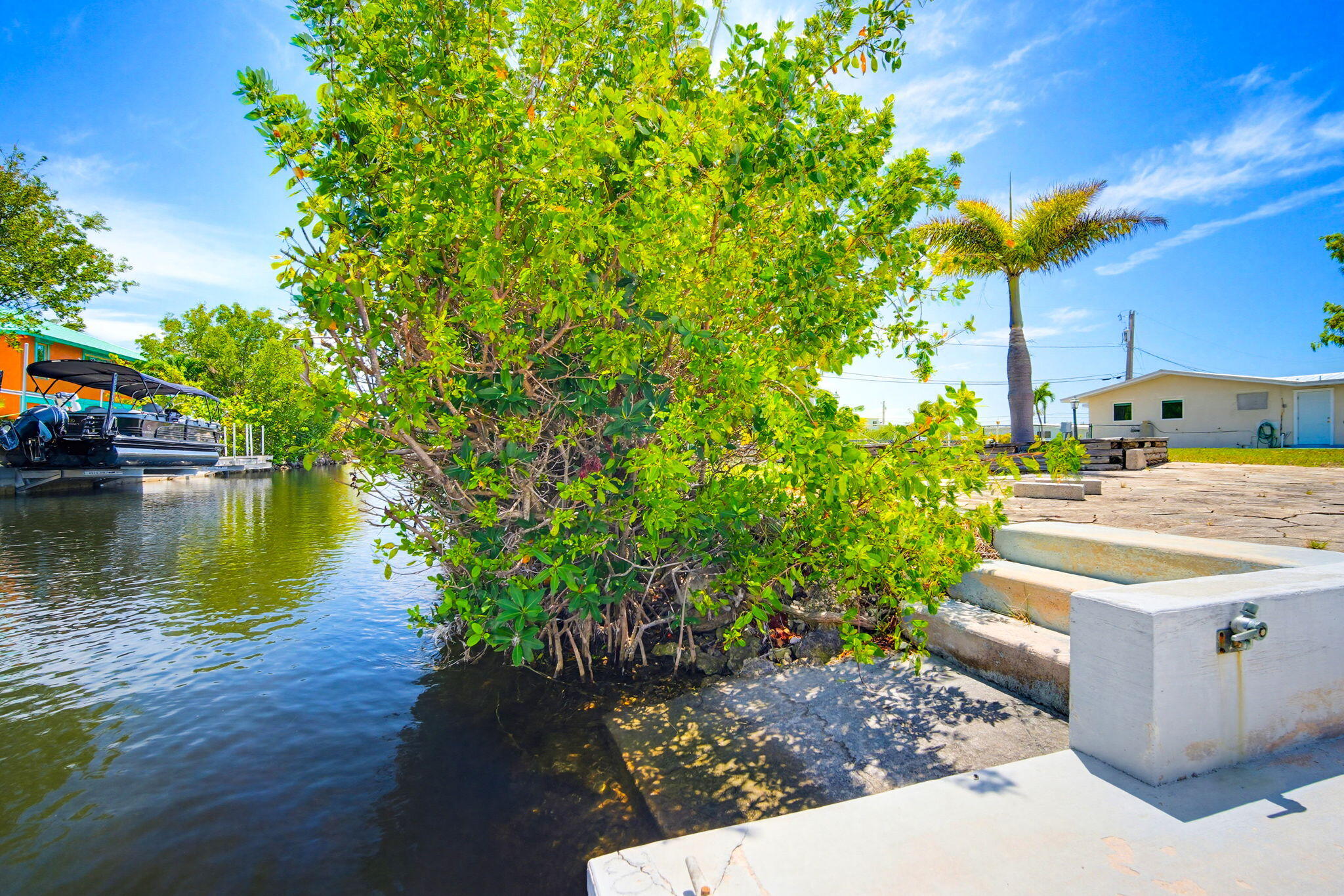 30361 Hardin Road Big Pine Key, FL 33043 - Photo 24 of 65 63-web-or-mls-30361 Hardin Rd 041