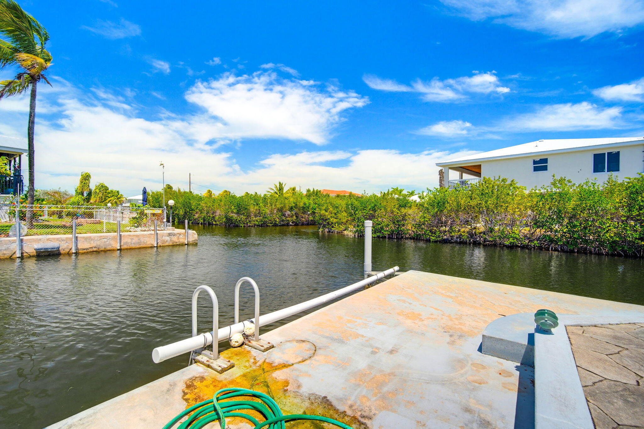 30361 Hardin Road Big Pine Key, FL 33043 - Photo 25 of 65 62-web-or-mls-30361 Hardin Rd 040