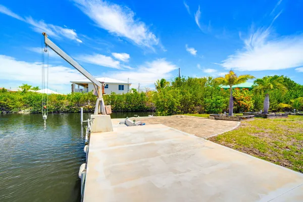 $5,000 | 30361 Hardin Road, Big Pine Key, FL 33043