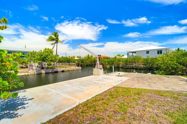 $5,000 | 30361 Hardin Road, Big Pine Key, FL 33043