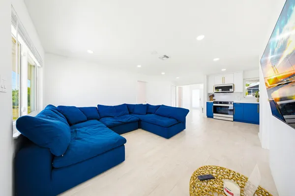 $5,000 | 30361 Hardin Road, Big Pine Key, FL 33043