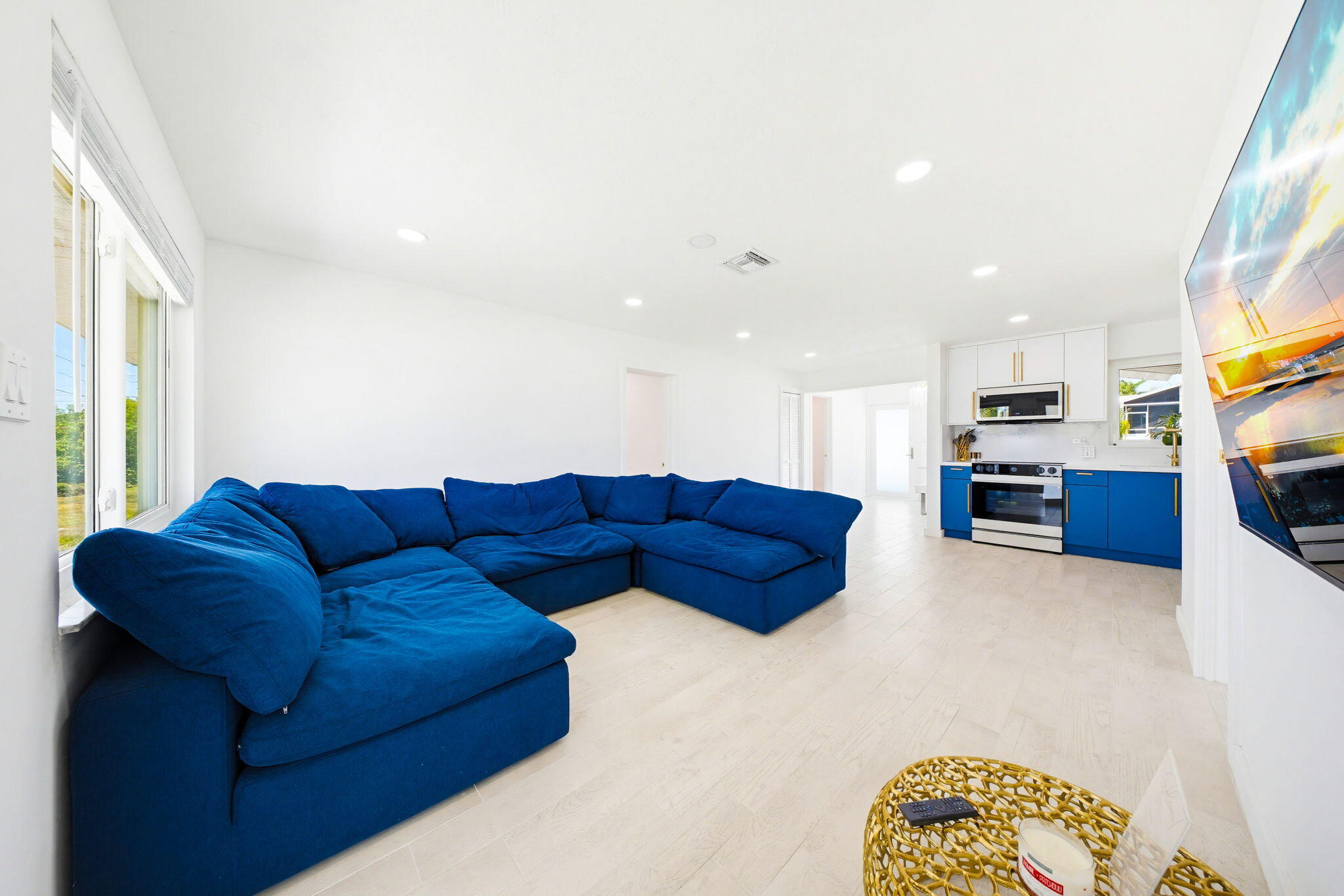 30361 Hardin Road Big Pine Key, FL 33043 - Photo 3 of 65 3-web-or-mls-30361 Hardin Rd 047