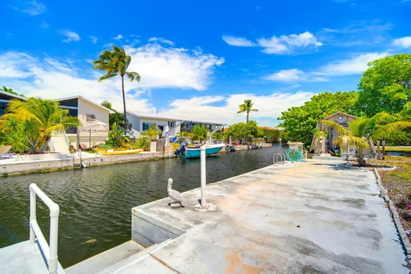 $5,000 | 30361 Hardin Road, Big Pine Key, FL 33043
