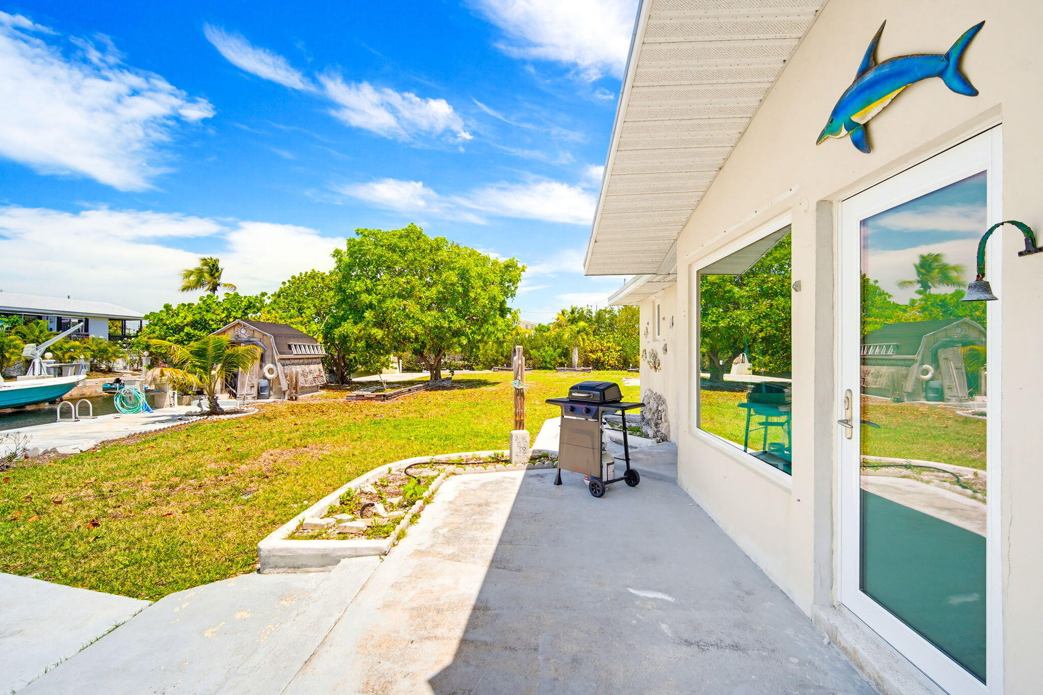 30361 Hardin Road Big Pine Key, FL 33043 - Photo 36 of 65 50-web-or-mls-30361 Hardin Rd 028