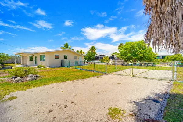 $5,000 | 30361 Hardin Road, Big Pine Key, FL 33043