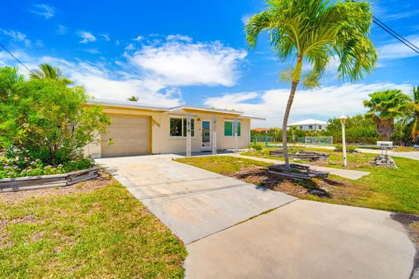 $5,000 | 30361 Hardin Road, Big Pine Key, FL 33043