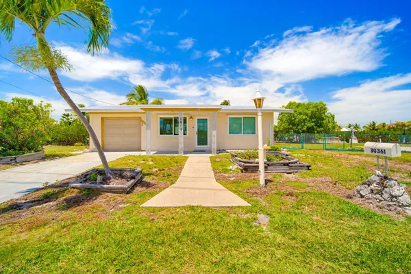 $5,000 | 30361 Hardin Road, Big Pine Key, FL 33043