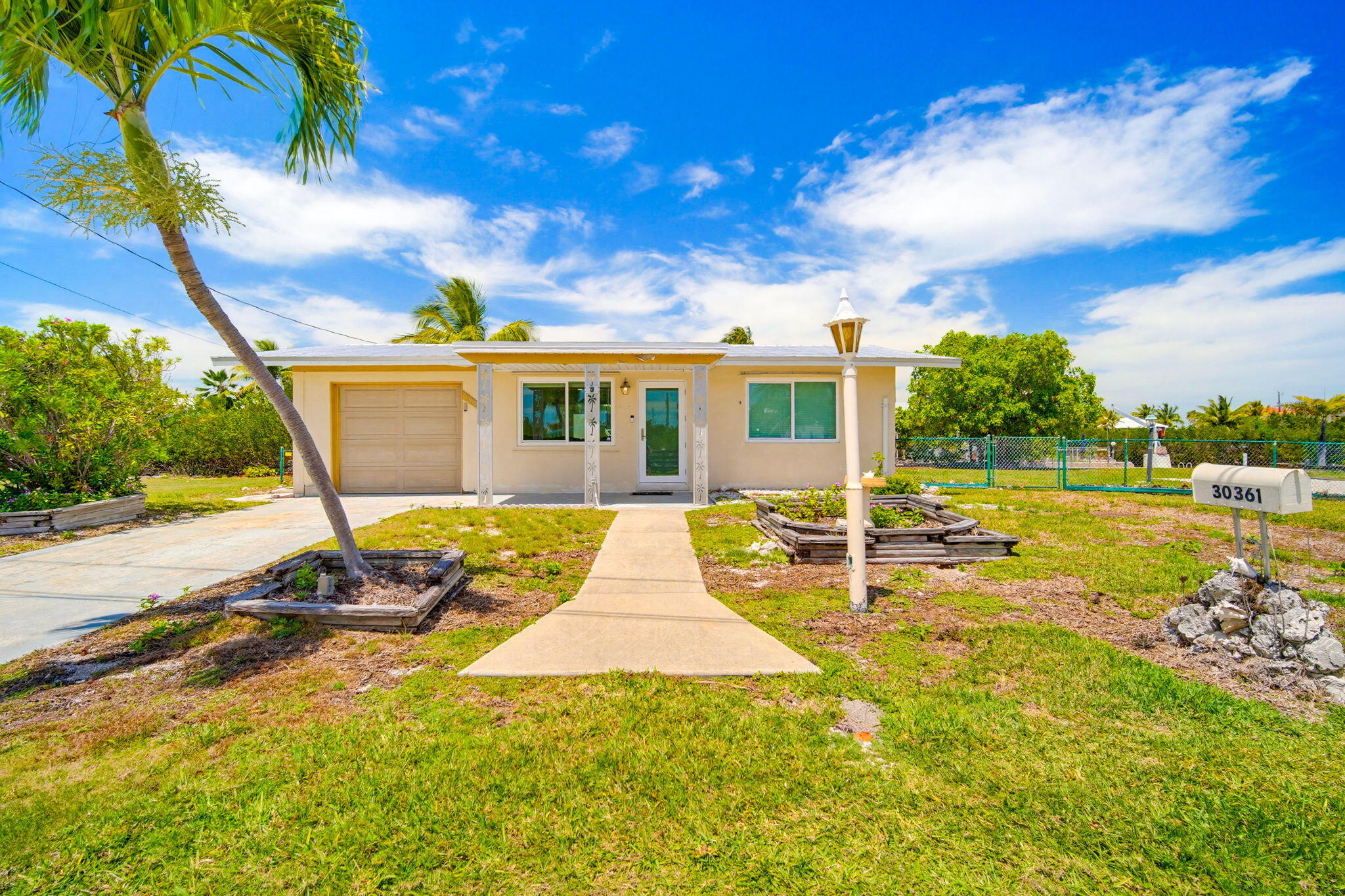 30361 Hardin Road Big Pine Key, FL 33043 - Photo 40 of 65 45-web-or-mls-30361 Hardin Rd 023