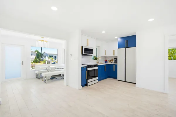 $5,000 | 30361 Hardin Road, Big Pine Key, FL 33043