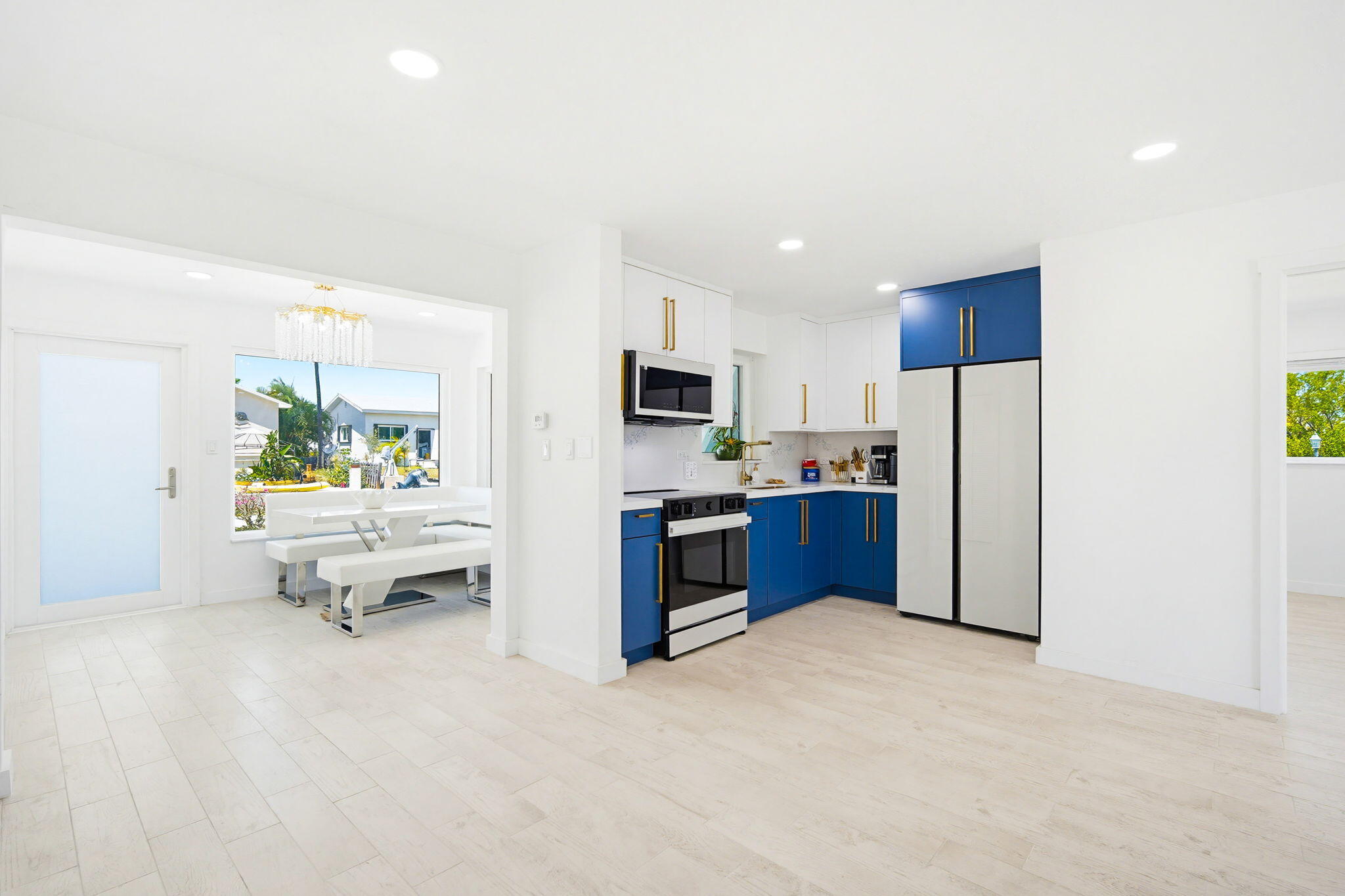 30361 Hardin Road Big Pine Key, FL 33043 - Photo 4 of 65 6-web-or-mls-30361 Hardin Rd 050