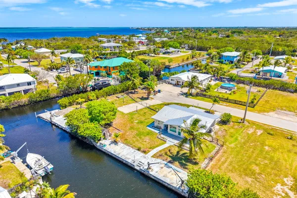 $5,000 | 30361 Hardin Road, Big Pine Key, FL 33043