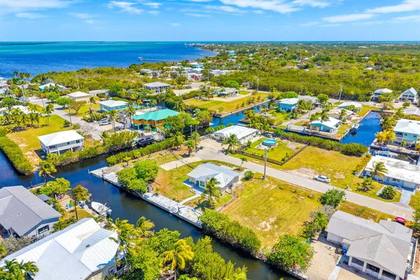 $5,000 | 30361 Hardin Road, Big Pine Key, FL 33043