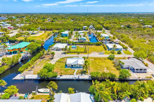 $5,000 | 30361 Hardin Road, Big Pine Key, FL 33043