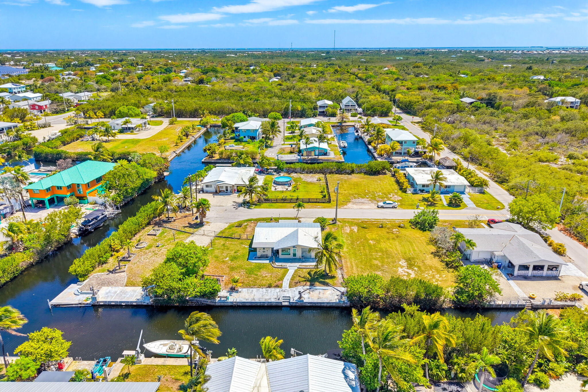 30361 Hardin Road Big Pine Key, FL 33043 - Photo 43 of 65 41-web-or-mls-30361 Hardin Rd 019