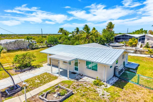 $5,000 | 30361 Hardin Road, Big Pine Key, FL 33043
