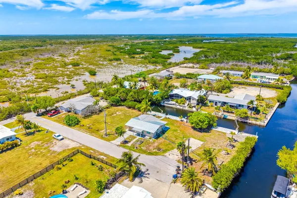 $5,000 | 30361 Hardin Road, Big Pine Key, FL 33043