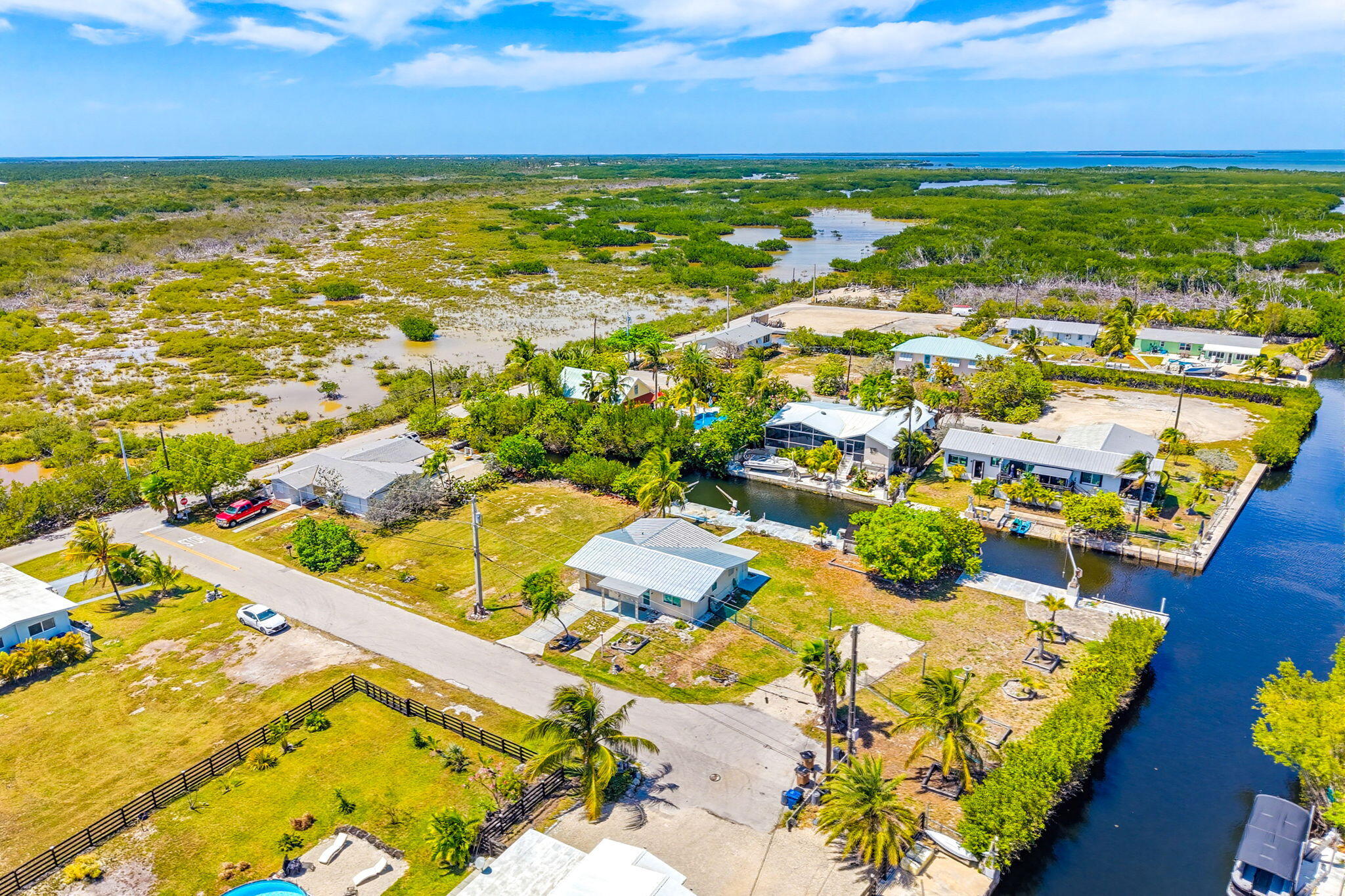 30361 Hardin Road Big Pine Key, FL 33043 - Photo 45 of 65 38-web-or-mls-30361 Hardin Rd 016