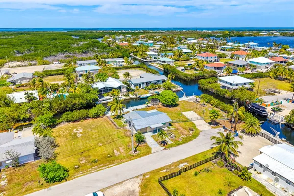 $5,000 | 30361 Hardin Road, Big Pine Key, FL 33043