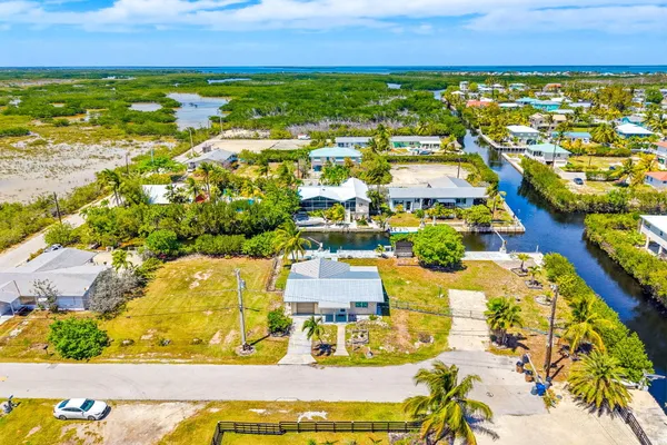 $5,000 | 30361 Hardin Road, Big Pine Key, FL 33043